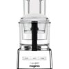 Robot premimum auto 5200XL MAGIMIX