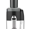Juice expert 3 MAGIMIX