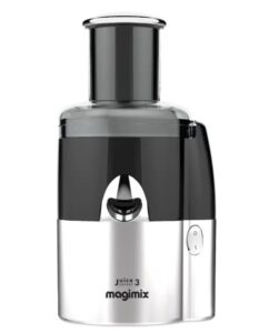 Juice expert 3 MAGIMIX