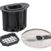 Coffret cubes et bâtonnets MAGIMIX