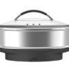 Panier vapeur XXL cook expert MAGIMIX