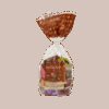 Sachet de 50 gourmandises MONBANA