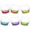 6 culbuto 390ml TABLE & PASSION