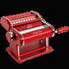 Machine à pâte manuelle "atlas 150" MARCATO SPA