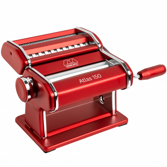 Machine à pâte manuelle "atlas 150" MARCATO SPA