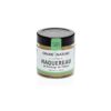 Rillettes de Maquereau au fromage de chèvre 100g GROIX & NATURE