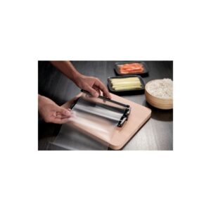 Coffret sushis 3.5cm EASY SUSHI