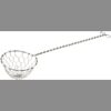Passoire pour fondue asiatique 6cm CHEVALIER DIFFUSION