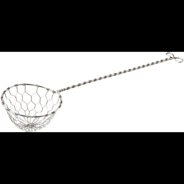 Passoire pour fondue asiatique 6cm CHEVALIER DIFFUSION