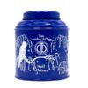 Rooibos "Nuit d'hiver" 100g CHRISTINE DATTNER
