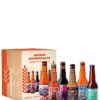 Coffret bière IPA Françaises LA MAISON DU WHISKY