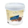 Praliné amande noisette 1kg LA NOIX GAILLARDE