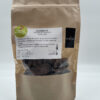 Chocolat noir de couverture Guanaja 70% 250g VALRHONA