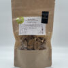 Chocolat de couverture blond dulcey 250g VALRHONA