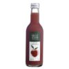 jus de fruits pêche de vigne 25cl ADAMANCE
