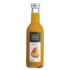 Jus de fruits abricot Bergeron 25cl ADAMANCE