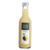 jus de fruits poire Williams 25cl ADAMANCE