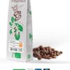 Café bio pur arabica mélange "globe-trotteur" 250g grains DAGOBERT
