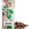 Café bio pur arabica "Brésil" 250g grains DAGOBERT