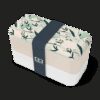 Lunch box "Destiny" 1L MONBENTO