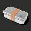 Lunch box "Canyon" 700ml MONBENTO