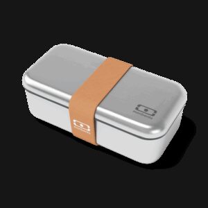 Lunch box "Canyon" 700ml MONBENTO