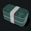 Lunch box "Jungle" 1L MONBENTO