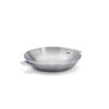 Poêle en inox Alchimy "LOQY" DE BUYER