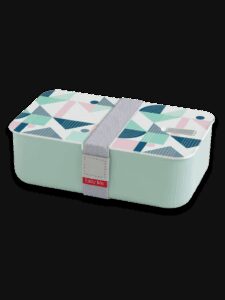 Lunch box 1L EASY LIFE