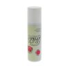 Spray velours pro colorant alimentaire 250mL VELLY SPRAY