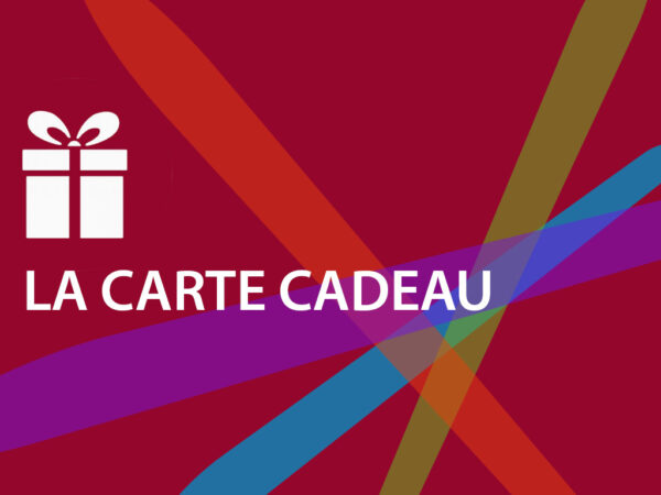 giftcard