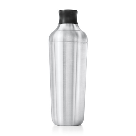 Shaker à Cocktail OXO