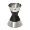 Doseur double à cocktail 3cl/5cl OXO
