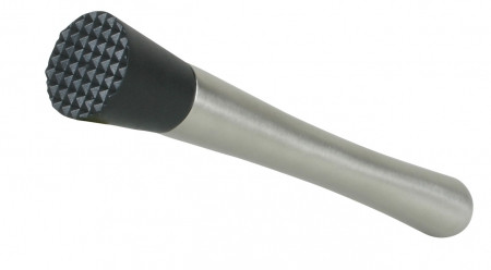 Pilon à cocktail CHEVALIER DIFFUSION