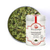 Assemblage pour sauce Béarnaise 18g TERRE EXOTIQUE