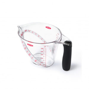 Pichet mesureur 500ml OXO