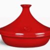Tajine 32cm EMILE HENRY