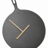 Crêpière 32cm INVICTA