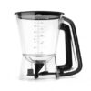 Distributeur de pâte à crêpes 1L OXO