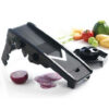 Mandoline Multi-lames en V MASTRAD