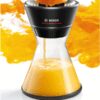 Presse-agrumes VitaStyle Citro 1L BOSCH