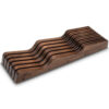 Range couteaux vide SABATIER