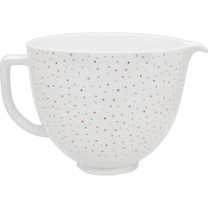 Bol en céramique 4,8 L KITCHENAID