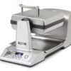 Gaufrier rotatif 1400W DOMO