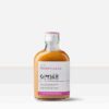 Concentré de gingembre S°1 Sweet Lilly 200ml GIMBER