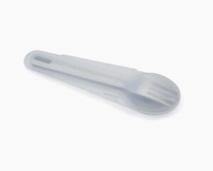 Set de couverts en acier inoxydable Joseph Joseph