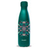 Bouteille isotherme Originals Sofia 500ml QWETCH