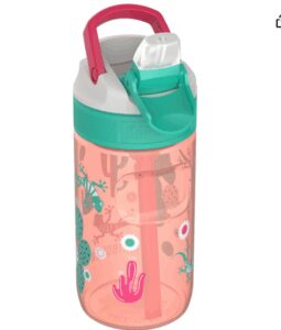Gourde pour enfant 400ml KAMBUKKA