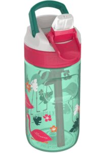 Gourde pour enfant 400ml KAMBUKKA