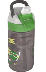 Gourde pour enfant 400ml KAMBUKKA